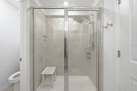 Touwnhouse à vendre à Bradenton, Floride: 3 chambres, 125.6 m2 № 2296804 - photo 22
