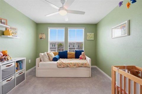 Touwnhouse à vendre à Bradenton, Floride: 3 chambres, 125.6 m2 № 2296804 - photo 28