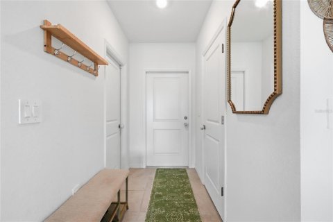 Touwnhouse à vendre à Bradenton, Floride: 3 chambres, 125.6 m2 № 2296804 - photo 2