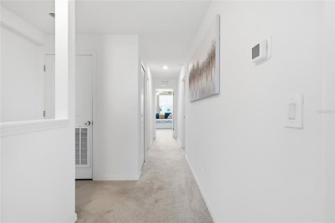 Touwnhouse à vendre à Bradenton, Floride: 3 chambres, 125.6 m2 № 2296804 - photo 23