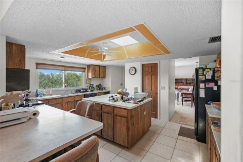 Villa ou maison à vendre à Longboat Key, Floride: 4 chambres, 208.84 m2 № 1658223 - photo 16