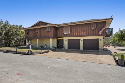 Casa en venta en Longboat Key, Florida, 4 dormitorios, 208.84 m2 № 1658223 - foto 5