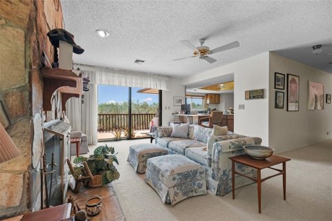 Villa ou maison à vendre à Longboat Key, Floride: 4 chambres, 208.84 m2 № 1658223 - photo 13