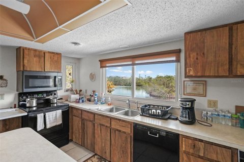 Villa ou maison à vendre à Longboat Key, Floride: 4 chambres, 208.84 m2 № 1658223 - photo 18