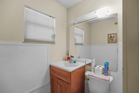Villa ou maison à vendre à Longboat Key, Floride: 4 chambres, 208.84 m2 № 1658223 - photo 8
