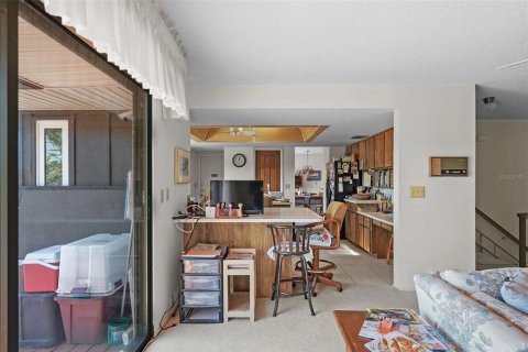 Casa en venta en Longboat Key, Florida, 4 dormitorios, 208.84 m2 № 1658223 - foto 15