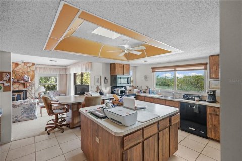 Villa ou maison à vendre à Longboat Key, Floride: 4 chambres, 208.84 m2 № 1658223 - photo 17
