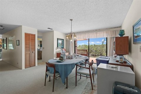 Villa ou maison à vendre à Longboat Key, Floride: 4 chambres, 208.84 m2 № 1658223 - photo 24