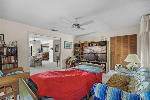 Villa ou maison à vendre à Longboat Key, Floride: 4 chambres, 208.84 m2 № 1658223 - photo 22
