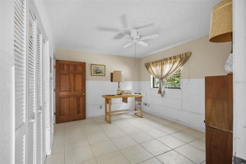 Villa ou maison à vendre à Longboat Key, Floride: 4 chambres, 208.84 m2 № 1658223 - photo 11
