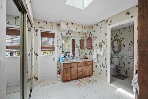 Casa en venta en Longboat Key, Florida, 4 dormitorios, 208.84 m2 № 1658223 - foto 30