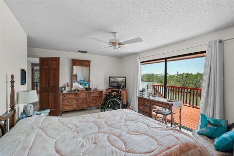 Casa en venta en Longboat Key, Florida, 4 dormitorios, 208.84 m2 № 1658223 - foto 29