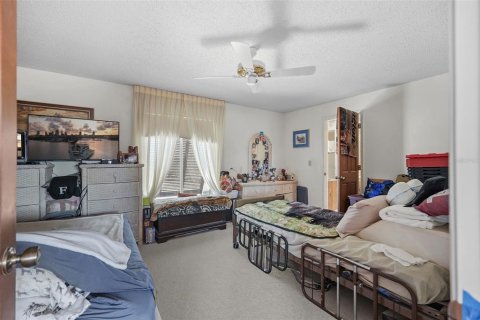 Villa ou maison à vendre à Longboat Key, Floride: 4 chambres, 208.84 m2 № 1658223 - photo 25