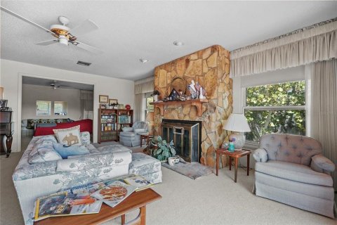 Casa en venta en Longboat Key, Florida, 4 dormitorios, 208.84 m2 № 1658223 - foto 14