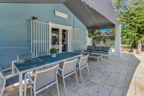 Casa en alquiler en Hallandale Beach, Florida, 3 dormitorios, 125.51 m2 № 1953177 - foto 22