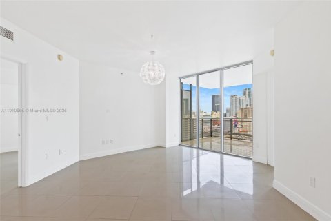 Купить кондоминиум в Майами, Флорида 2 спальни, 95.69м2, № 1966125 - фото 13