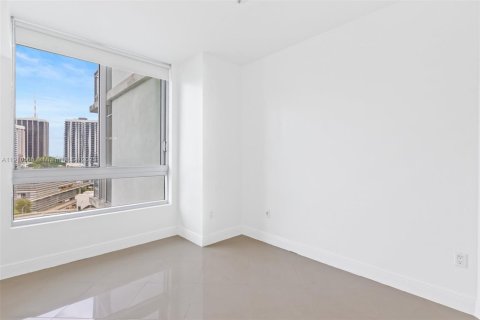 Купить кондоминиум в Майами, Флорида 2 спальни, 95.69м2, № 1966125 - фото 20