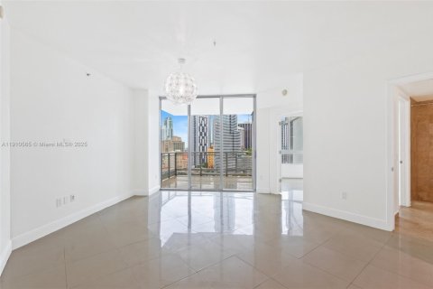 Купить кондоминиум в Майами, Флорида 2 спальни, 95.69м2, № 1966125 - фото 14