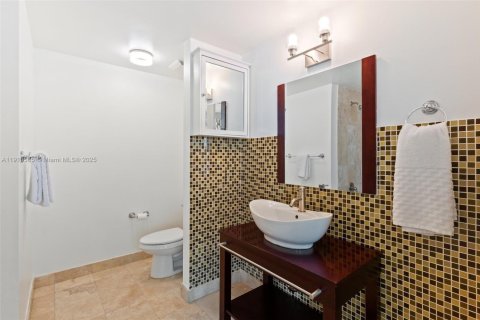 Купить кондоминиум в Майами, Флорида 2 спальни, 95.69м2, № 1966125 - фото 26