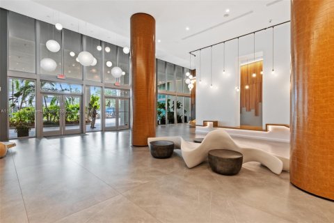 Купить кондоминиум в Майами, Флорида 2 спальни, 95.69м2, № 1966125 - фото 3