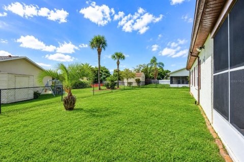 Villa ou maison à vendre à Port Richey, Floride: 3 chambres, 135.92 m2 № 2286947 - photo 8