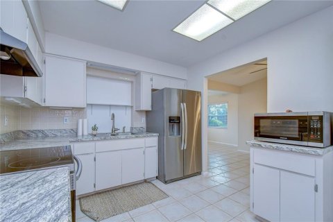 Villa ou maison à vendre à Port Richey, Floride: 3 chambres, 135.92 m2 № 2286947 - photo 27