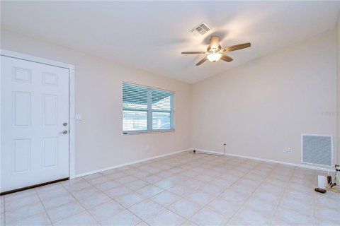 Villa ou maison à vendre à Port Richey, Floride: 3 chambres, 135.92 m2 № 2286947 - photo 11