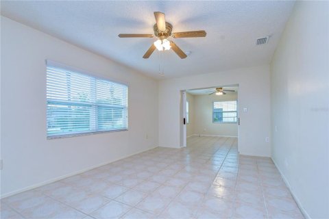 Villa ou maison à vendre à Port Richey, Floride: 3 chambres, 135.92 m2 № 2286947 - photo 21