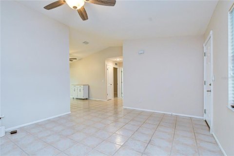 Villa ou maison à vendre à Port Richey, Floride: 3 chambres, 135.92 m2 № 2286947 - photo 13