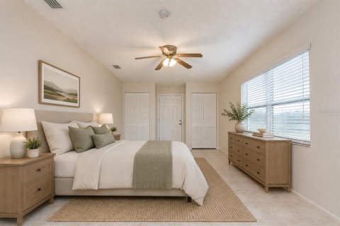 Villa ou maison à vendre à Port Richey, Floride: 3 chambres, 135.92 m2 № 2286947 - photo 20