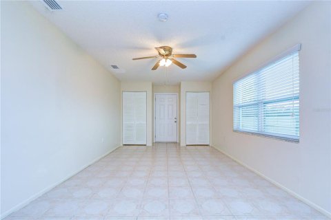 Villa ou maison à vendre à Port Richey, Floride: 3 chambres, 135.92 m2 № 2286947 - photo 19