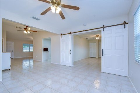 Villa ou maison à vendre à Port Richey, Floride: 3 chambres, 135.92 m2 № 2286947 - photo 18