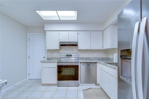 Villa ou maison à vendre à Port Richey, Floride: 3 chambres, 135.92 m2 № 2286947 - photo 23