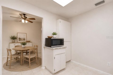 Villa ou maison à vendre à Port Richey, Floride: 3 chambres, 135.92 m2 № 2286947 - photo 30