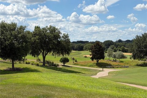 Land in Montverde, Florida № 2316642