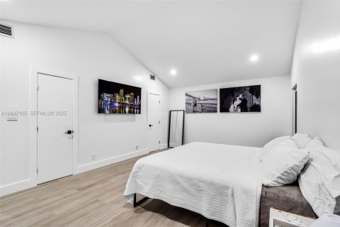 Villa ou maison à vendre à Cooper City, Floride: 4 chambres, 216.74 m2 № 1987832 - photo 18