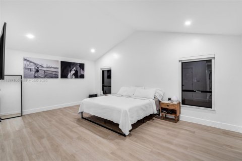 Villa ou maison à vendre à Cooper City, Floride: 4 chambres, 216.74 m2 № 1987832 - photo 16