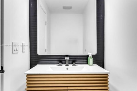 Villa ou maison à vendre à Cooper City, Floride: 4 chambres, 216.74 m2 № 1987832 - photo 30