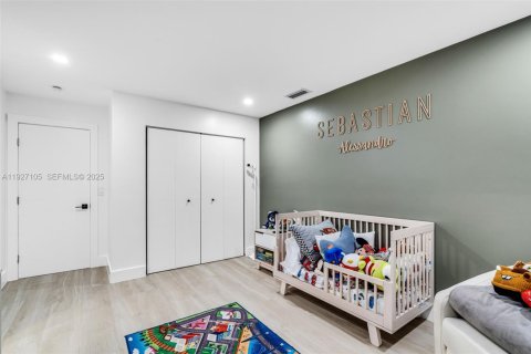 Villa ou maison à vendre à Cooper City, Floride: 4 chambres, 216.74 m2 № 1987832 - photo 27