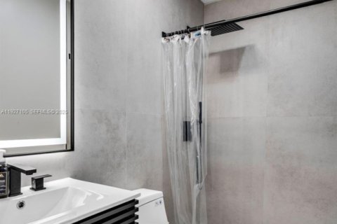 Villa ou maison à vendre à Cooper City, Floride: 4 chambres, 216.74 m2 № 1987832 - photo 28