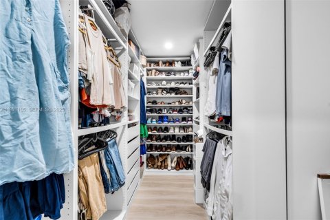 Villa ou maison à vendre à Cooper City, Floride: 4 chambres, 216.74 m2 № 1987832 - photo 21