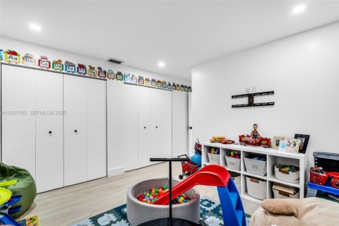 Villa ou maison à vendre à Cooper City, Floride: 4 chambres, 216.74 m2 № 1987832 - photo 24