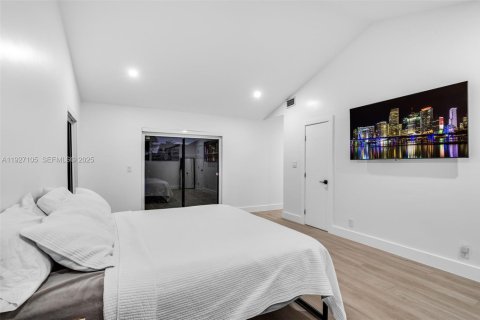 Villa ou maison à vendre à Cooper City, Floride: 4 chambres, 216.74 m2 № 1987832 - photo 17