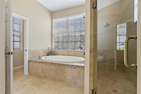 Casa en venta en Palm Harbor, Florida, 3 dormitorios, 199.46 m2 № 1813558 - foto 23