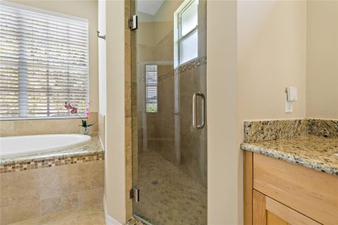 Casa en venta en Palm Harbor, Florida, 3 dormitorios, 199.46 m2 № 1813558 - foto 24