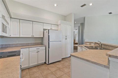 Casa en venta en Palm Harbor, Florida, 3 dormitorios, 199.46 m2 № 1813558 - foto 16
