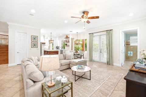 House in Boynton Beach, Florida 6 bedrooms, 404.68 sq.m. № 2177620 - photo 19