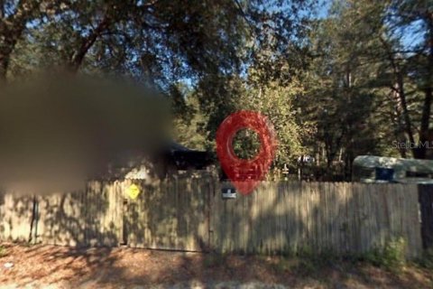 Land in Ocala, Florida № 2161645 - photo 3