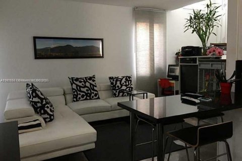 Villa ou maison à vendre à Weston, Floride: 3 chambres, 150.5 m2 № 1967332 - photo 3