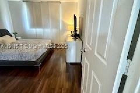 Villa ou maison à vendre à Weston, Floride: 3 chambres, 150.5 m2 № 1967332 - photo 12